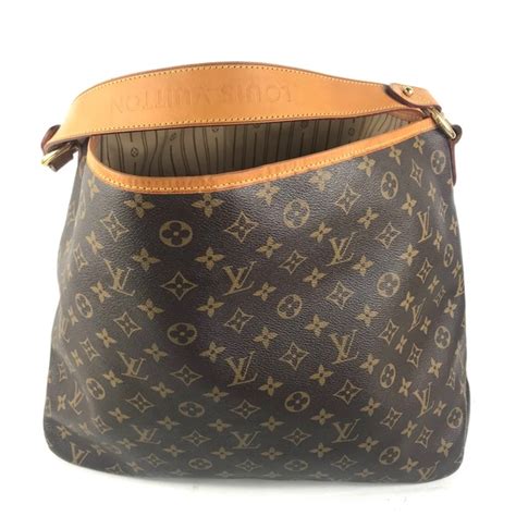 louis vuitton slouchy bag.